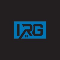 Ingram Realty Group | eXp Realty Michigan logo - Similar company to Luxe Realty Group