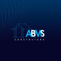 ABMS Construtora logo - Similar company to Jms Construções