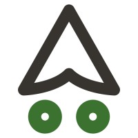 Yeastlen Co., Ltd. logo - Similar company to Cookiedeal
