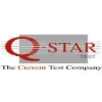Q-Star Test