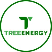 TreeEnergy.eu logo - Similar company to Energycon