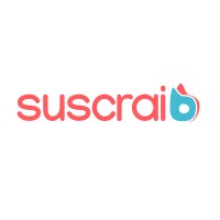 suscraiB logo - Similar company to Tricise
