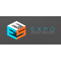 Expo Event Services logo - Similar company to Slate360