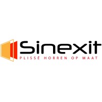 Sinexit logo - Similar company to Bd Line Binnenzonwering B.V.