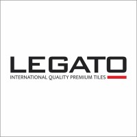 Legato Porcelano LLP logo - Similar company to Larson Tiles