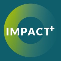 ImpactPlus logo - Similar company to Thomaslloyd Group