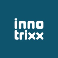 innotrixx ag logo - Similar company to Superinterface