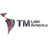 TM LATINAMERICA logo - Similar company to Positrip