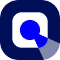 Quantum Srl logo - Similar company to Quantum Saudi Esco