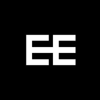 FEEDMEE Design logo - Similar company to Hhvision
