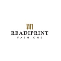 Readiprint Fashions logo - Similar company to Rangmayee