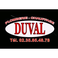 ETS Duval logo - Similar company to Sileos