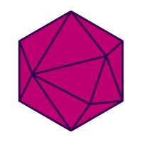 Nordic Serverless logo - Similar company to Technofox Solutions