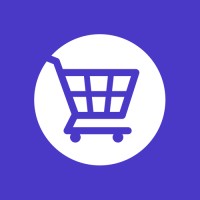 Storewise by Ladle logo - Similar company to Autura