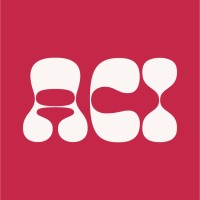 Acı Stüdyo logo - Similar company to Mathseo