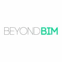 Beyond BIM logo - Similar company to Beyondbim Ag