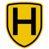 HyperPure logo - Similar company to Tech Monks