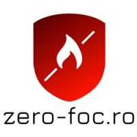 zero-foc.ro logo - Similar company to D-Sign Structures