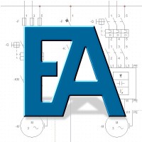 E-AUTOMATYKA KATARZYNA STASIEJKO-ROK logo - Similar company to Partners Automation
