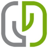 Cactus Digital logo - Similar company to Annicon