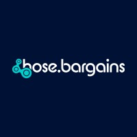 Hose.Bargains