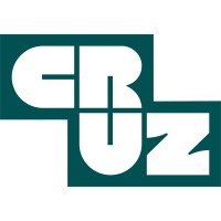 Cruz Companies logo - Similar company to Platinum Builders, Llc