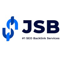 JSB.id logo - Similar company to Nuhaweb