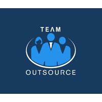 Team Outsource Inc logo - Similar company to Creators Bay Media