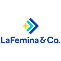 Lafemina & Co.