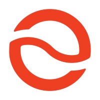 Expressing Origin logo - Similar company to Digital Coffee Future