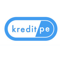 KreditPe India logo - Similar company to Infinity Finance