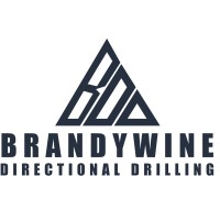 Brandywine Directional Drilling LLC logo - Similar company to Dave Cole Decorators