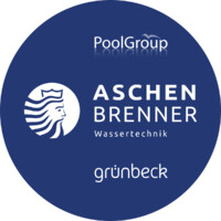 Aschenbrenner Wassertechnik GmbH logo - Similar company to Irriproject | Bewässerung Und Wassertechnik