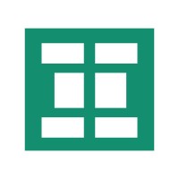 Greenstone Partners logo - Similar company to Kiser Group