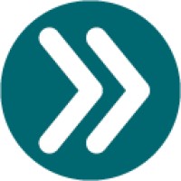 Eezee Estate Agents logo - Similar company to Ambika Security Ltd