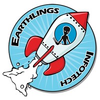 Earthlings Infotech, Pvt.Ltd.