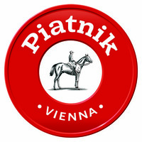 Piatnik logo - Similar company to Delta Vision Kft.