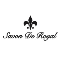 Savon De Royal logo - Similar company to Palrot