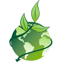 T.E AMBIENTAL | Gerenciamento de resíduos logo - Similar company to Gimm Ambiental