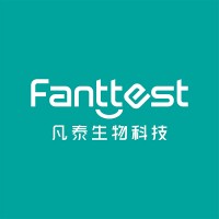 Hangzhou Fanttest Biotech Co., Ltd. logo - Similar company to Careforu Co., Ltd.