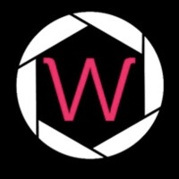 Northwestern University Women Filmmaker's Alliance logo - Similar company to Multicultural Filmmakers Collective