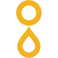 Golden Trends, LLC logo - Similar company to Formulated Materials, Llc