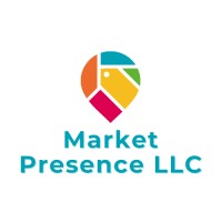 Market Presence, Llc