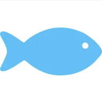 Blue Fish Technology logo - Similar company to Blue Fish Technologies