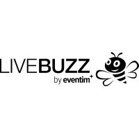 LiveBuzz logo - Similar company to Softwarely