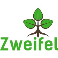 Zweifel Gruppe logo - Similar company to Fdp.Die Liberalen Einsiedeln