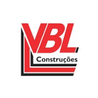 VBL Construções & Engenharia logo - Similar company to Vbl Engenharia