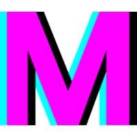 Muna.io logo - Similar company to Qgetit