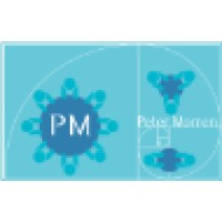 Peter Morren