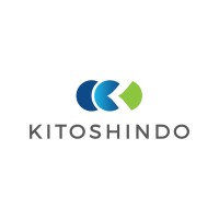 PT. Kitoshindo International Biotech logo - Similar company to Accendis Perfumes